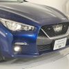 nissan skyline 2020 quick_quick_RV37_RV37-100031 image 4