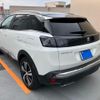 peugeot 3008 2021 -PEUGEOT--Peugeot 3008 3LA-P845G06H--VF3M45GBUMS027594---PEUGEOT--Peugeot 3008 3LA-P845G06H--VF3M45GBUMS027594- image 4