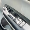 toyota passo 2016 -TOYOTA--Passo DBA-M700A--M700A-0004246---TOYOTA--Passo DBA-M700A--M700A-0004246- image 22