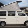 toyota townace-van 2012 CFJ1715750 image 2
