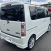 suzuki every-wagon 2008 -SUZUKI--Every Wagon ABA-DA64W--DA64W-293605---SUZUKI--Every Wagon ABA-DA64W--DA64W-293605- image 6