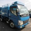 mitsubishi-fuso canter 2010 GOO_NET_EXCHANGE_0802755A30241001W001 image 3