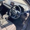 mazda demio 2021 -MAZDA--MAZDA2 6BA-DJLFS--DJLFS-730095---MAZDA--MAZDA2 6BA-DJLFS--DJLFS-730095- image 7