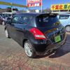 suzuki swift 2012 -SUZUKI--Swift CBA-ZC32S--ZC32S-105621---SUZUKI--Swift CBA-ZC32S--ZC32S-105621- image 12