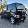 suzuki wagon-r 2024 -SUZUKI 【新潟 582ｲ3816】--Wagon R MH85S--197004---SUZUKI 【新潟 582ｲ3816】--Wagon R MH85S--197004- image 16