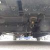 toyota voxy 2014 -TOYOTA--Voxy DBA-ZRR85W--ZRR85-0019004---TOYOTA--Voxy DBA-ZRR85W--ZRR85-0019004- image 19