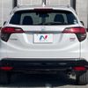 honda vezel 2018 -HONDA--VEZEL DAA-RU3--RU3-1326226---HONDA--VEZEL DAA-RU3--RU3-1326226- image 17