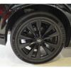 lexus rx 2023 CFJ1848699 image 20