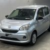 daihatsu boon 2020 -DAIHATSU--Boon M700S-0027744---DAIHATSU--Boon M700S-0027744- image 1