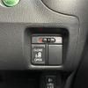 honda n-box-plus 2016 -HONDA--N BOX + DBA-JF1--JF1-3500647---HONDA--N BOX + DBA-JF1--JF1-3500647- image 14