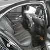 mercedes-benz s-class 2018 CFJ1624337 image 15