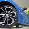 daihatsu copen 2021 CFJ1667920 image 12