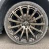 lexus rx 2016 -LEXUS--Lexus RX DAA-GYL25W--GYL25-0005825---LEXUS--Lexus RX DAA-GYL25W--GYL25-0005825- image 11