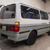 toyota hiace-van 1995 190928150752 image 6