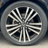 honda odyssey 2016 131 image 49