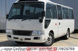 toyota coaster 2014 -TOYOTA--Coaster SDG-XZB40--XZB40-0054594---TOYOTA--Coaster SDG-XZB40--XZB40-0054594-