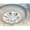 mazda demio 2018 CFJ1620306 image 6
