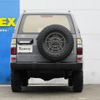 toyota land-cruiser-prado 2001 -TOYOTA--Land Cruiser Prado GF-RZJ95W--RZJ95-0045516---TOYOTA--Land Cruiser Prado GF-RZJ95W--RZJ95-0045516- image 11