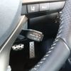 lexus rx 2019 -LEXUS--Lexus RX DAA-GYL25W--GYL25-0016890---LEXUS--Lexus RX DAA-GYL25W--GYL25-0016890- image 29