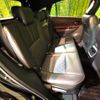 toyota harrier 2016 -TOYOTA--Harrier DBA-ZSU60W--ZSU60-0091764---TOYOTA--Harrier DBA-ZSU60W--ZSU60-0091764- image 10