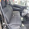 subaru stella 2014 -SUBARU--Stella DBA-LA100F--LA100F-1501277---SUBARU--Stella DBA-LA100F--LA100F-1501277- image 21