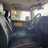 toyota fj-cruiser 2015 -TOYOTA--FJ Curiser CBA-GSJ15W--GSJ15-0129927---TOYOTA--FJ Curiser CBA-GSJ15W--GSJ15-0129927- image 8