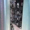 toyota belta 2006 3282185-Y2025030239A-21 image 25