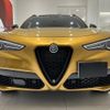 alfa-romeo stelvio 2022 -ALFA ROMEO--Alfa Romeo Stelvio 94920--ZARPAHJN4M7D36387---ALFA ROMEO--Alfa Romeo Stelvio 94920--ZARPAHJN4M7D36387- image 15