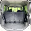 daihatsu tanto 2008 quick_quick_L375S_L375S-0058705 image 10