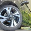 nissan dayz 2019 -NISSAN--DAYZ 4AA-B45W--B45W-0005832---NISSAN--DAYZ 4AA-B45W--B45W-0005832- image 13