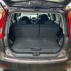 nissan note 2008 -NISSAN--Note DBA-E11--E11-330573---NISSAN--Note DBA-E11--E11-330573- image 13