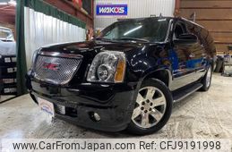 gmc yukon 2008 GOO_JP_700030319130231111001