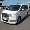 honda stepwagon 2011 CFJ1762041 image 42