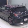 toyota corolla-sport 2020 -TOYOTA 【岐阜 303 1177】--Corolla Sport 6AA-ZWE211H--ZWE211-1031630---TOYOTA 【岐阜 303 1177】--Corolla Sport 6AA-ZWE211H--ZWE211-1031630- image 11