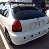 honda civic 1997 -HONDA--Civic EK9--EK9-1000034---HONDA--Civic EK9--EK9-1000034- image 2