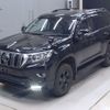 toyota land-cruiser-prado 2020 -TOYOTA--Land Cruiser Prado TRJ150W-0122001---TOYOTA--Land Cruiser Prado TRJ150W-0122001- image 1