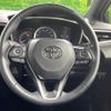 toyota corolla-sport 2018 quick_quick_ZWE211H_ZWE211-1003903 image 11