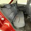 mazda demio 2020 -MAZDA--MAZDA2 6BA-DJLFS--DJLFS-727715---MAZDA--MAZDA2 6BA-DJLFS--DJLFS-727715- image 8