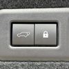 lexus rx 2019 CFJ1798508 image 9