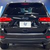 jeep grand-cherokee 2018 CFJ1597917 image 16