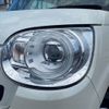 daihatsu move-canbus 2021 CFJ1597029 image 27