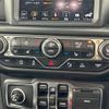 chrysler jeep-wrangler 2021 CFJ1813104 image 4