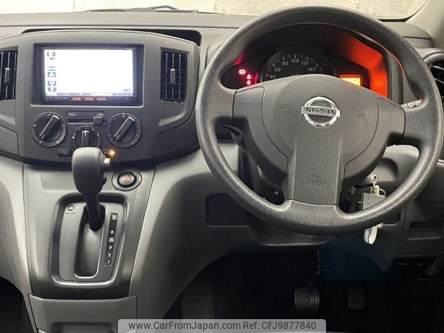 nissan nv200-vanette 2019 -NISSAN--NV200 DBF-VM20--VM20-134107---NISSAN--NV200 DBF-VM20--VM20-134107- image 2