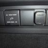 mazda cx-80 2024 CFJ1782469 image 32