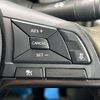 nissan note 2018 -NISSAN--Note DAA-HE12--HE12-142404---NISSAN--Note DAA-HE12--HE12-142404- image 7