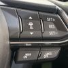 mazda atenza 2020 CFJ1558291 image 6