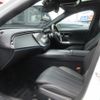 mercedes-benz e-class 2024 -MERCEDES-BENZ--Benz E Class 3CA-214004C--W1K2140042A066***---MERCEDES-BENZ--Benz E Class 3CA-214004C--W1K2140042A066***- image 21