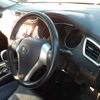 nissan x-trail 2014 -NISSAN 【名古屋 305ｽ7076】--X-Trail DBA-NT32--NT32-505847---NISSAN 【名古屋 305ｽ7076】--X-Trail DBA-NT32--NT32-505847- image 12