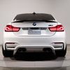 bmw m4 2020 CFJ9819318 image 5