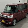 daihatsu tanto 2016 -DAIHATSU 【八王子 580フ6302】--Tanto LA600S-0463527---DAIHATSU 【八王子 580フ6302】--Tanto LA600S-0463527- image 5